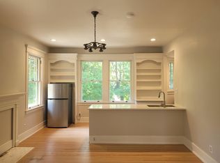 311 Jefferson Rd APT A, Edwardsville, IL 62025