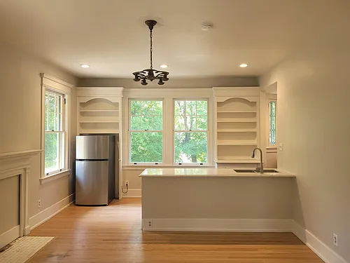 311 Jefferson Rd #A Photo 1 311 Jefferson Rd #A Photo 1