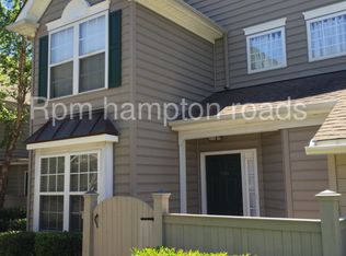 2543 Old Greenbrier Rd #44, Chesapeake, VA 23325
