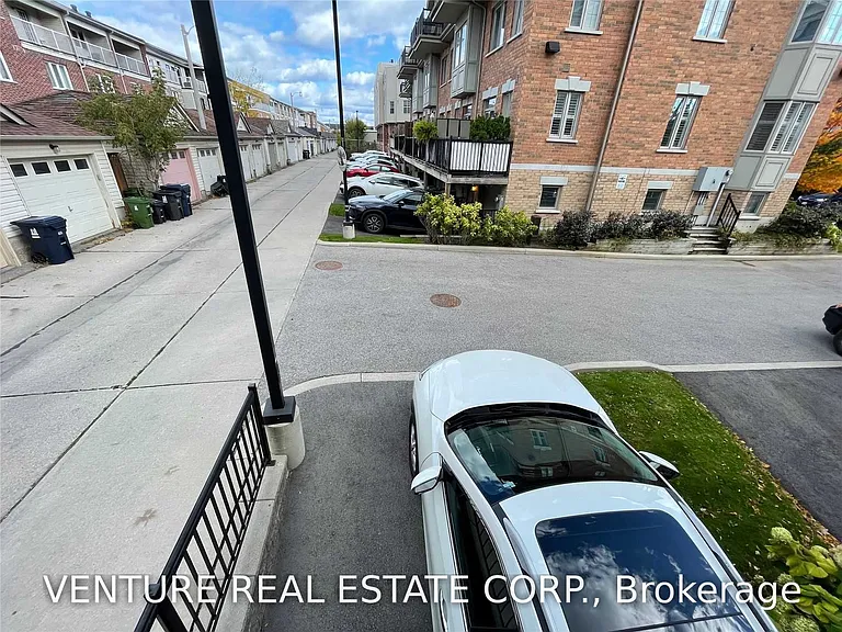 31 Ted Reeve Dr — Photo 37