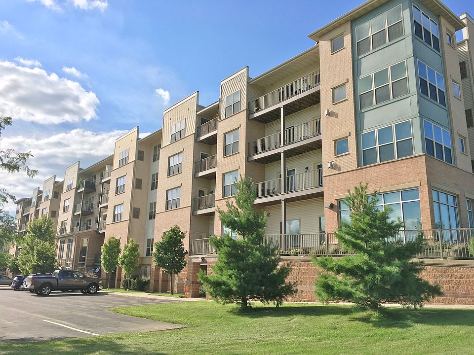 1st image of 8201 Mayo Dr Unit 310