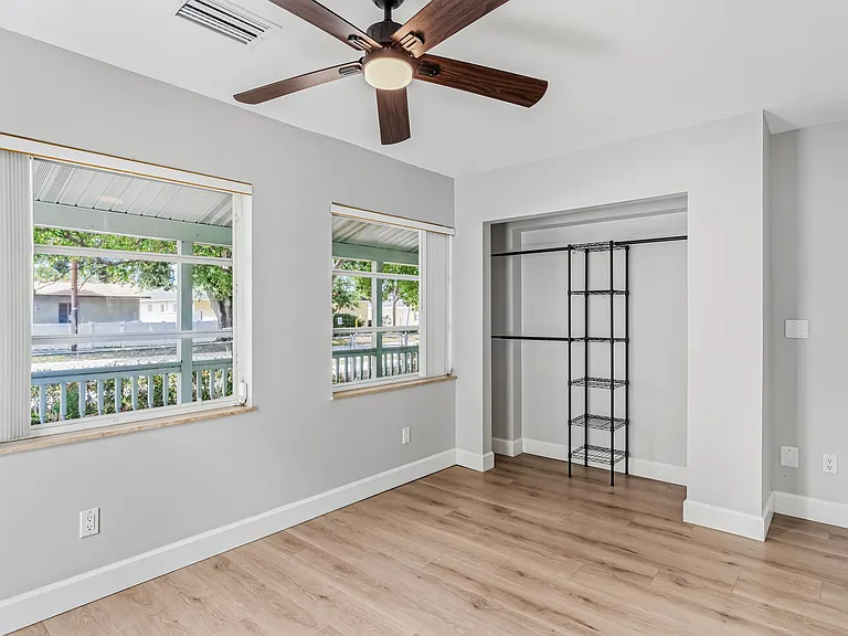 264 Ridge Rd NW — Photo 16