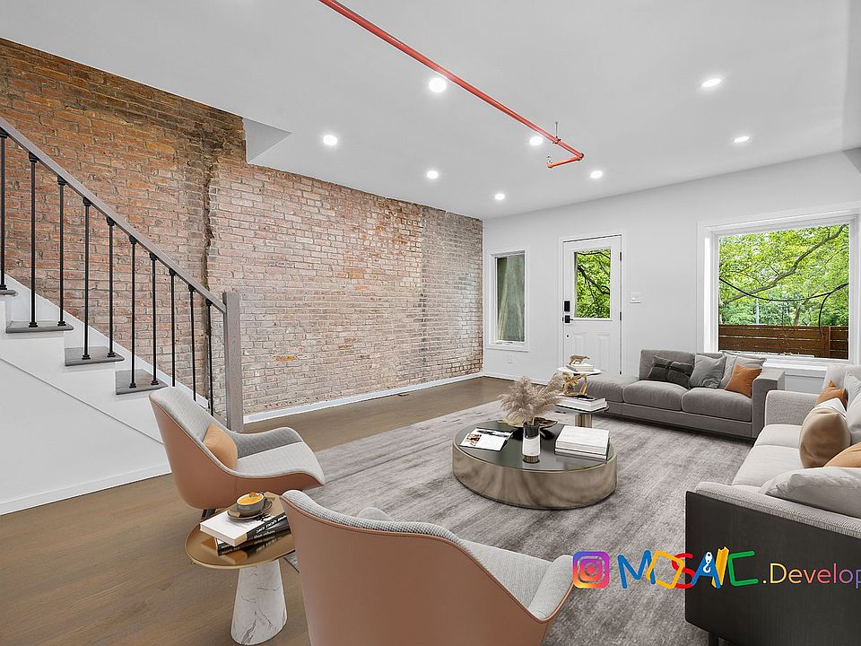 1st image of 912 Saint Nicholas Ave #1