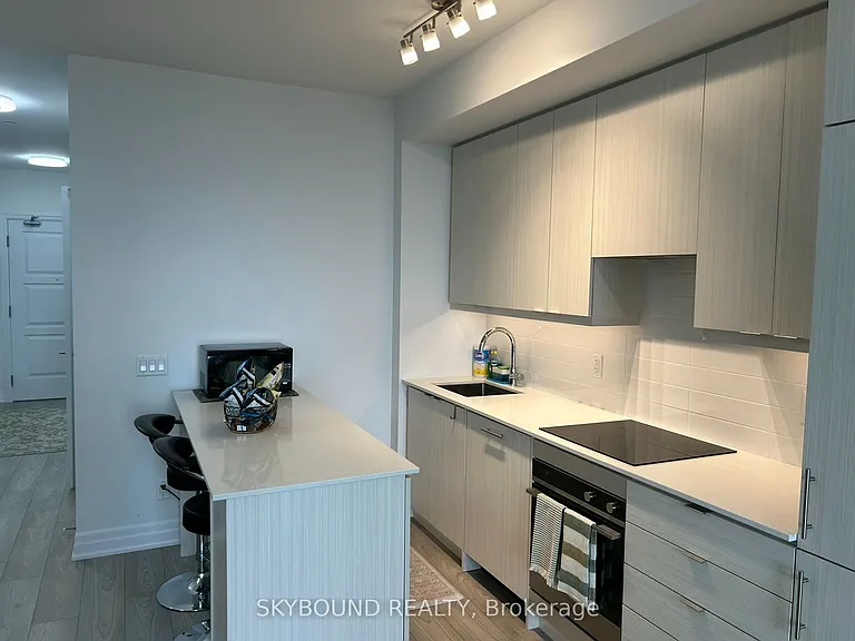 36 Elm Dr W #3607 — Photo 13