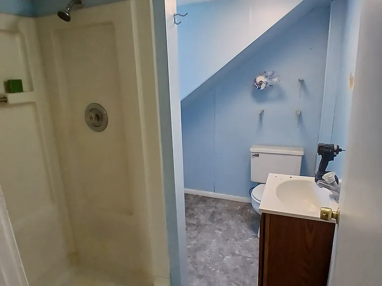 1310 E Broadway St #3 — Photo 3