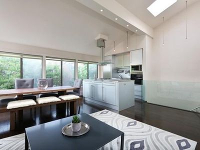 19 Melrose St #3, Boston, MA, 02116