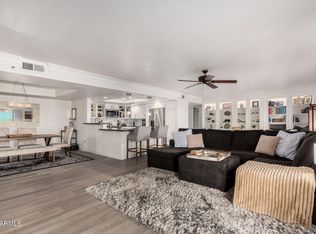 7970 E Camelback Rd UNIT 507, Scottsdale, AZ 85251