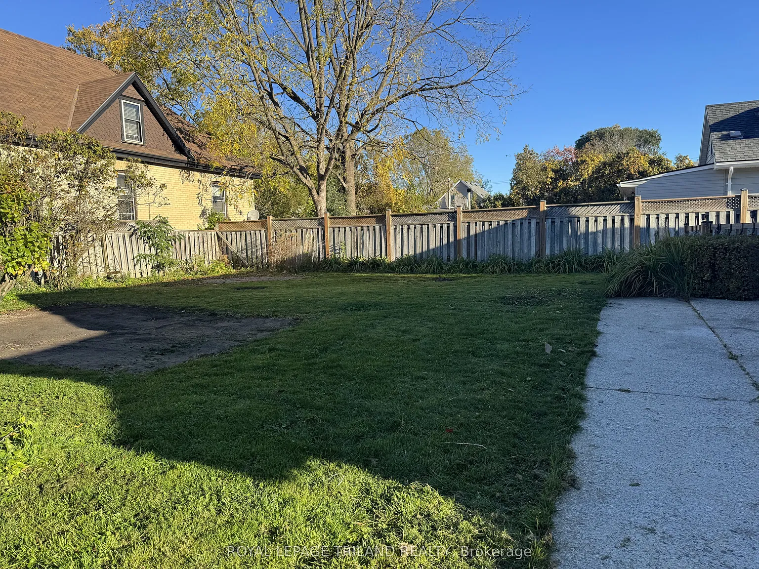 2 bed, $2,000 — Photo 4
