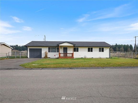 3rd image of 14013 13th Avenue Ct E