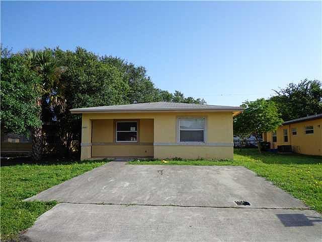 1st image of 2321 NW 6th Court