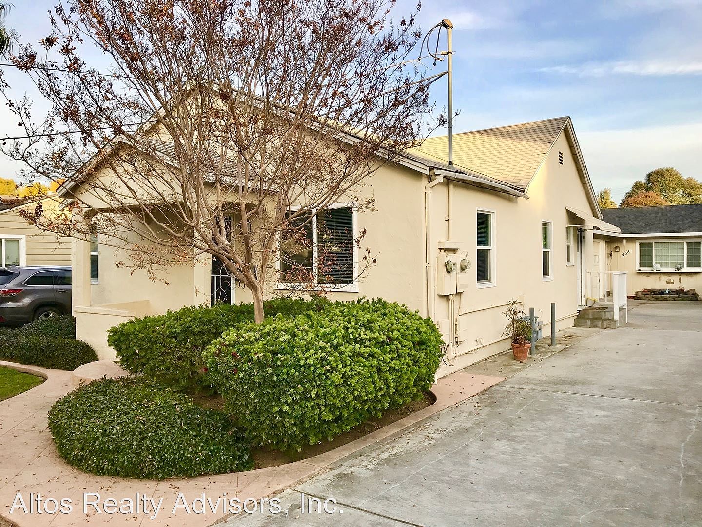 456 Morse Ave, Sunnyvale, CA 94085 Zillow