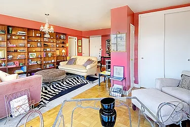 Sold by Bellmarc Realty