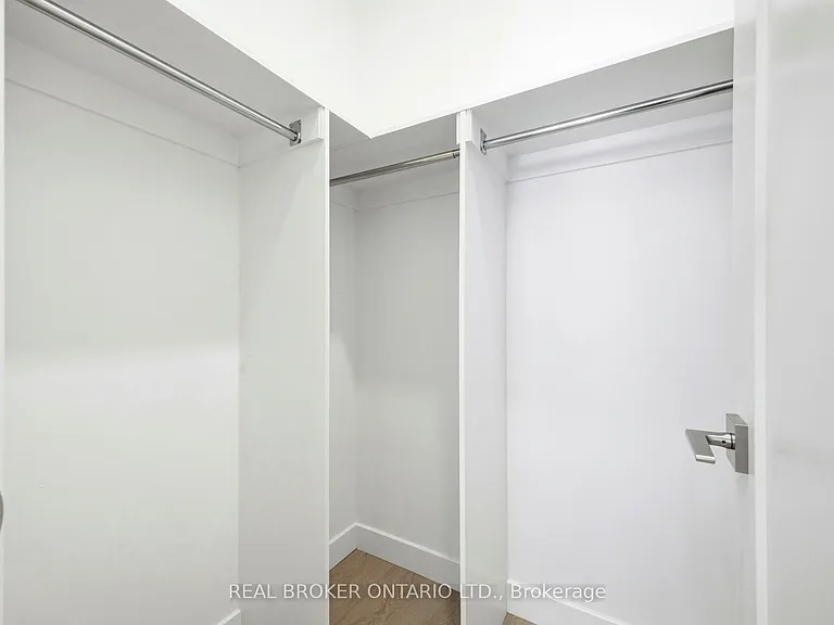 184 Woodroffe Ave #5 — Photo 6