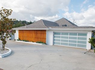 3538 Oak Cliff Dr, Fallbrook, CA 92028