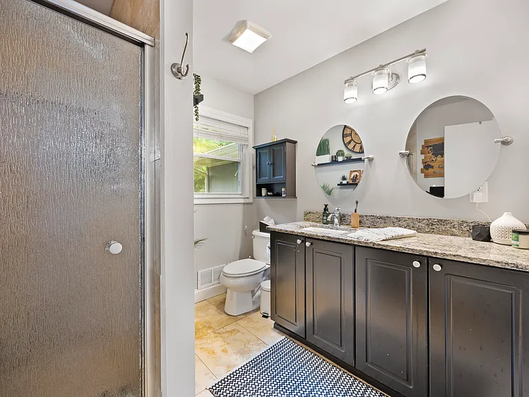 70 Driskell Ave SW — Photo 21