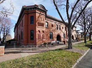 3554 Quivas St, Denver, CO 80211