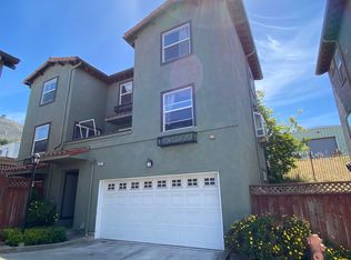 317 Hoffman St #A, Daly City, CA 94014
