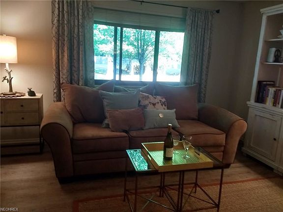 4th image of 26727 Lake Of The Falls Blvd