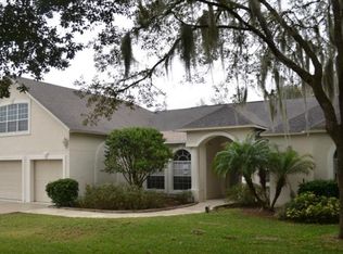 2574 Regal River Rd, Valrico, FL 33596