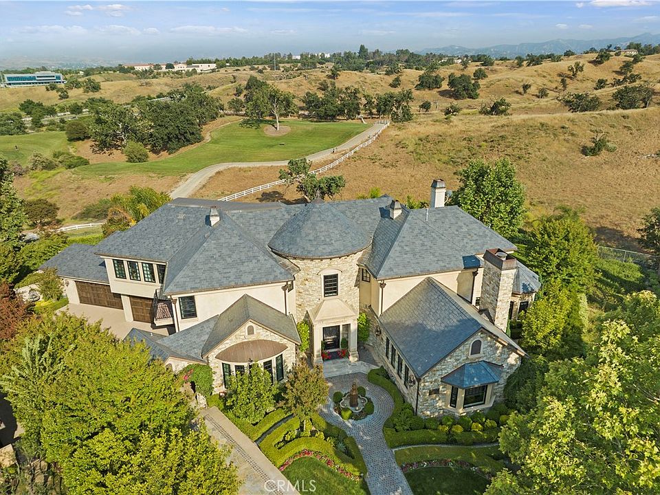 1st image of 25505 Oak Savannah Ct