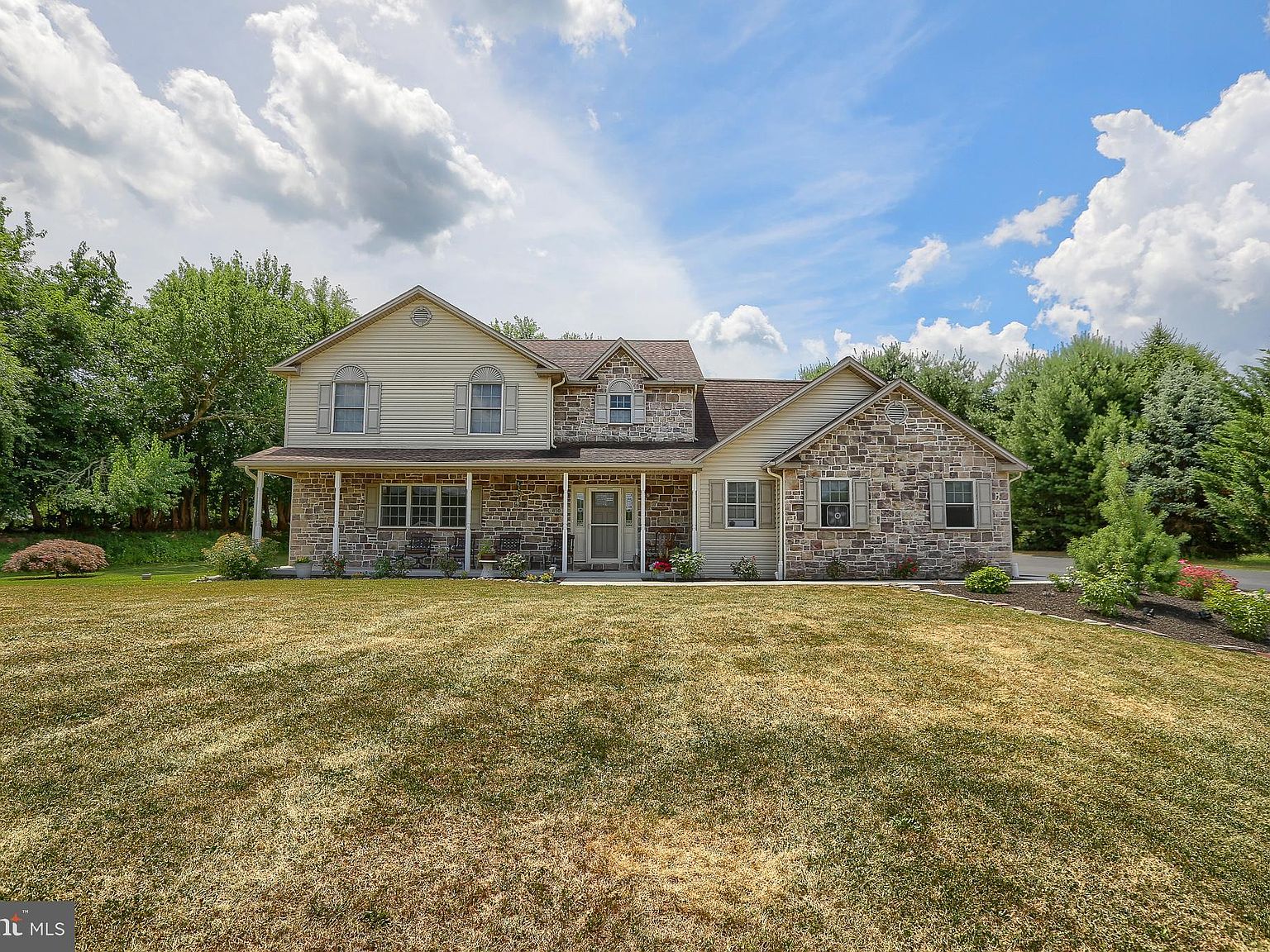 850 Lexington Pl, Lewisberry, PA 17339 Zillow