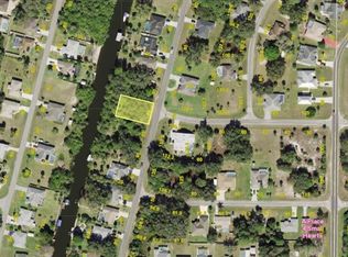 97 Fountain St, Port Charlotte, FL 33953