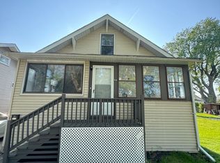 768 Greenbay Ave, Calumet City, IL
