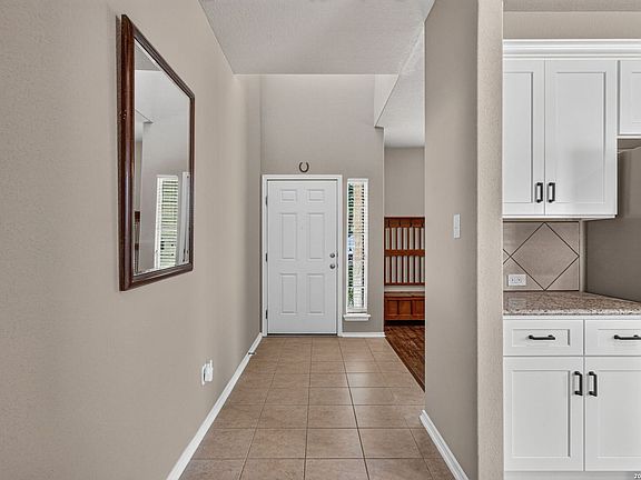 4th image of 12230 Malkin Pl
