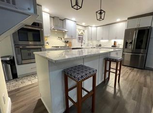 58 Laurel Ave, Kingston, NJ 08528