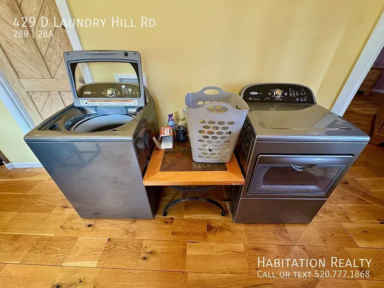 429D Laundry Hill St — Photo 13
