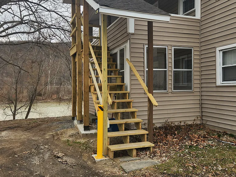 109 Water St #3 — Photo 59