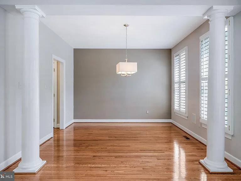 11485 Waterhaven Ct — Photo 16