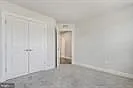 3817 Polo Pl — Photo 25