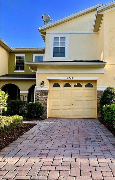 1st image of 2669 Sweet Magnolia Pl