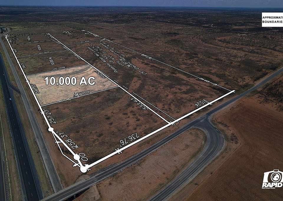 1st image of 0 E Interstate Highway 20 #B