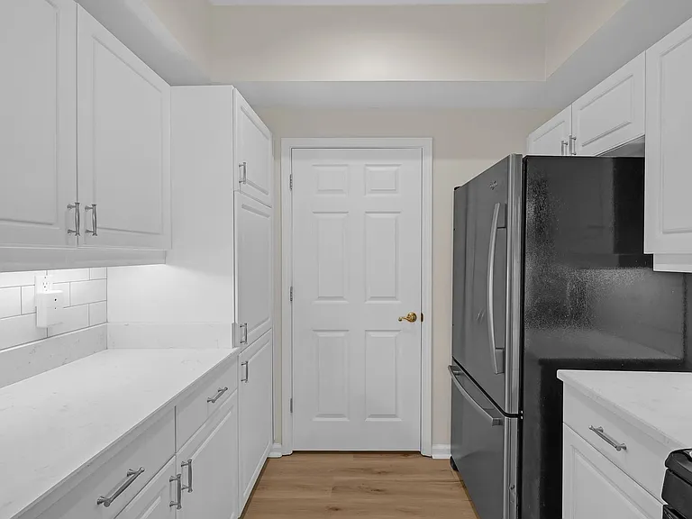 3636 Habersham Rd NW #2107 — Photo 7