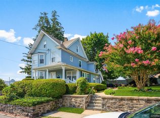 47 Morgan St, New Rochelle, NY 10805