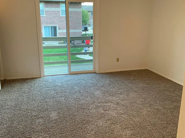 13 Tiemann Dr #11 — Photo 12
