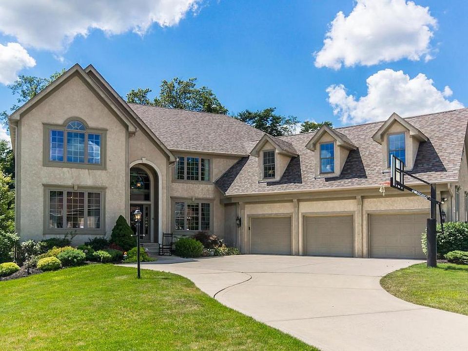 1st image of 12193 Brook Forest Cir NW