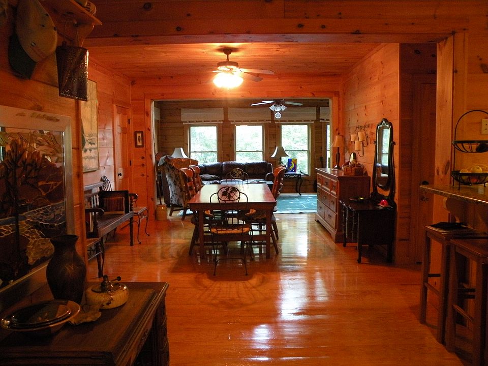 2nd image of 1052 McElroy Cove Rd