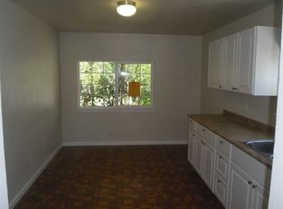 2974 Del Paso Blvd, Sacramento, CA 95815