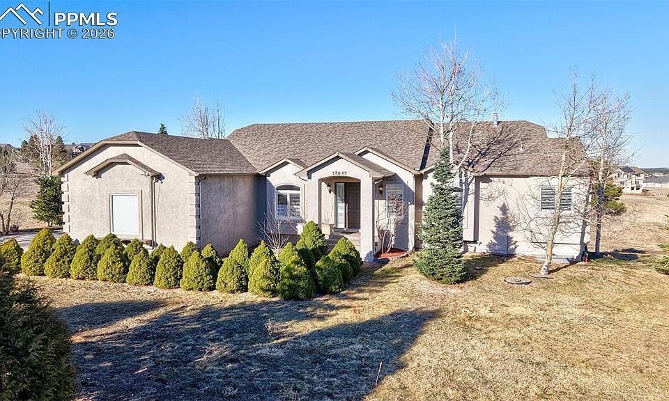 1st image of 19645 Insborough Ct