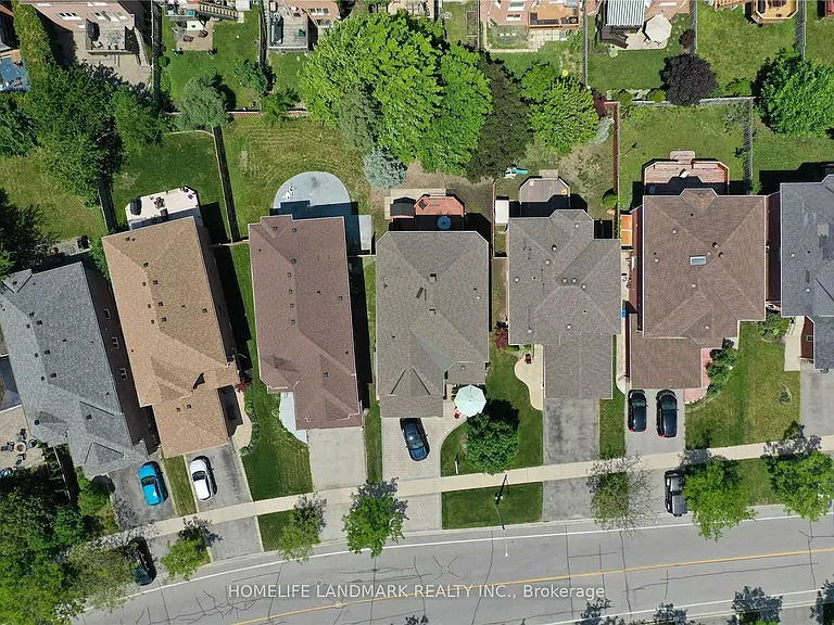 82 Canyon Hill Ave — Photo 10