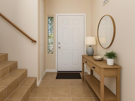 3rd image of 1105 E WONG Way