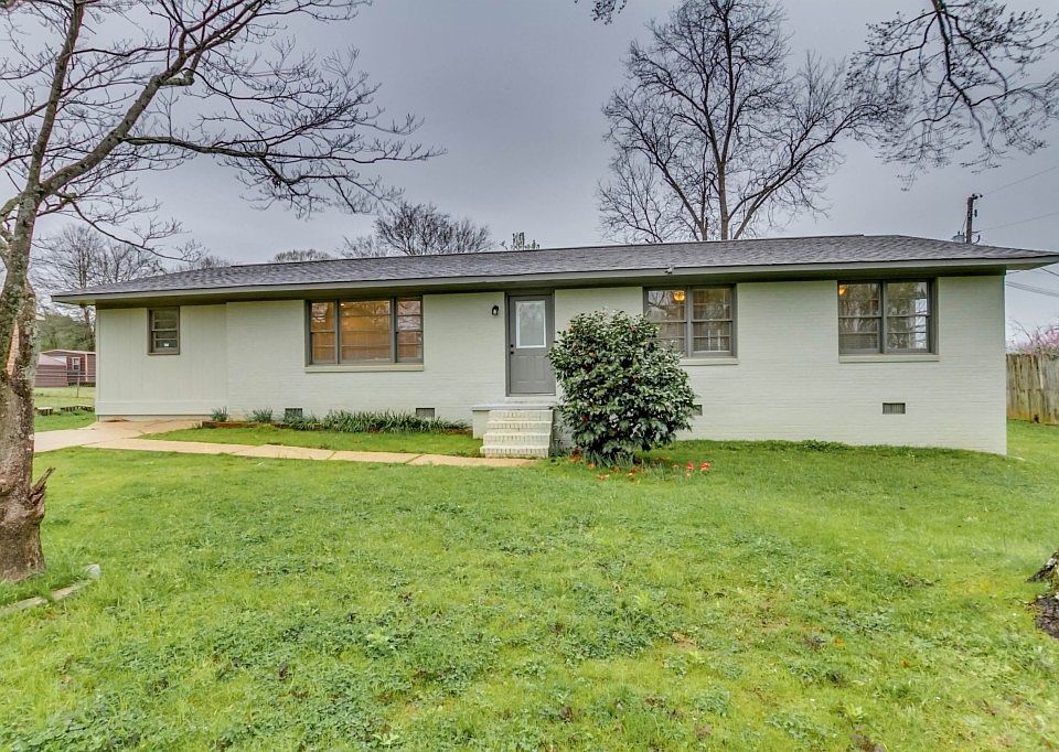 1st image of 4214 Virginia Dr