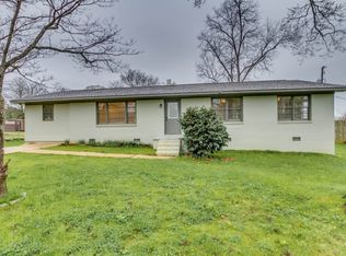 4214 Virginia Dr, Tuscaloosa, AL 35404