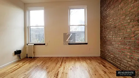 Rented by ZealEstate Group Inc