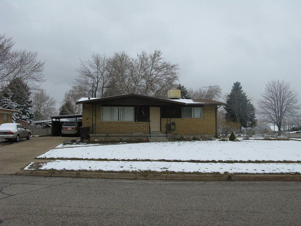 03/26/2009 - White Easter