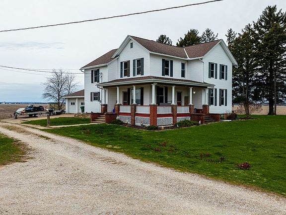3rd image of 16606 Backbone Rd W