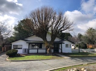 10067 Live Oak Ave, Cherry Valley, CA 92223